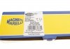 Стойка стабилизатора MAGNETI MARELLI 301191625390 (фото 6)