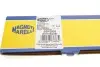 Фото Стойка стабилизатора Magneti Marelli (301191625390) изображение 6