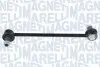 Фото Стійка стабілізатора задн Лів/Прав 237mm LEXUS ES, RX TOYOTA AVALON, CAMRY, HARRIER, HIGHLANDER / KLUGER, SCEPTER, VENZA 2.0-3.5 06.91-06.18 Magneti Marelli (301191625410) зображення 1