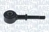 Фото Стійка стабілізатора передн Лів/Прав LEXUS LX TOYOTA LAND CRUISER 100 4.2D/4.7 01.98-03.08 Magneti Marelli (301191625450) зображення 1