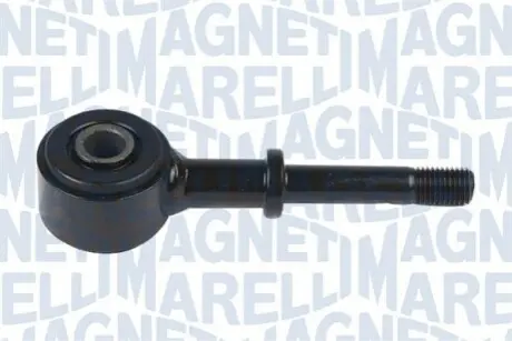 Стійка стабілізатора передн Лів/Прав LEXUS LX TOYOTA LAND CRUISER 100 4.2D/4.7 01.98-03.08 Magneti Marelli 301191625450 Купити в Україні