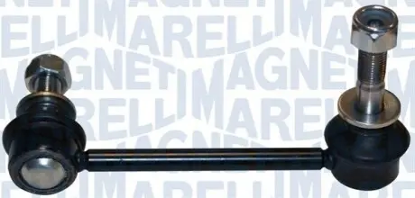 MAGNETI MARELLI TOYOTA тяга стаб.передн.прав.Hilux III 05-,Land Cruiser Prado Magneti Marelli 301191625460 Купить в Украине