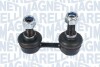 MAGNETI MARELLI TOYOTA Тяга стабілізатора передня..Rav 4 94- 301191625500