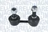 Фото Стійка стабілізатора передн Лів/Прав TOYOTA RAV 4 I 2.0 01.94-06.00 Magneti Marelli (301191625500) зображення 1
