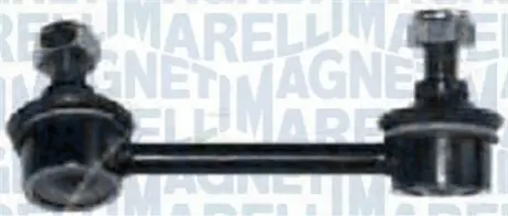 Стійка стабілізатора задн Лів TOYOTA RAV 4 II 1.8-2.4 05.00-11.05 Magneti Marelli 301191625510 Купити в Україні