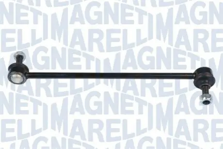 MAGNETI MARELLI TOYOTA тяга стабилизатора передн..Corolla, RAV-4 Magneti Marelli 301191625520 Купить в Украине