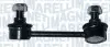 Фото Стійка стабілізатора задн Прав TOYOTA RAV 4 II 1.8/2.0/2.0D 05.00-11.05 Magneti Marelli (301191625530) зображення 1