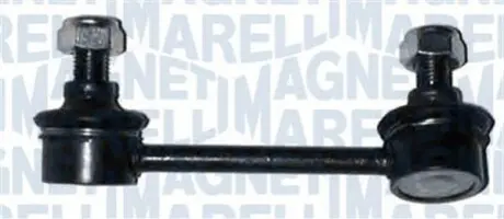 Стійка стабілізатора задн Прав TOYOTA RAV 4 II 1.8/2.0/2.0D 05.00-11.05 Magneti Marelli 301191625530 Купити в Україні