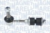 MAGNETI MARELLI TOYOTA  тяга стабилизатора задн..Rav 4 06- 301191625540