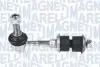 Фото Стійка стабілізатора задн Лів/Прав TOYOTA RAV 4 III, RAV 4 IV 2.0-3.5 11.05-09.19 Magneti Marelli (301191625540) зображення 1