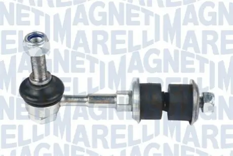 MAGNETI MARELLI TOYOTA тяга стабилизатора задн..Rav 4 06- Magneti Marelli 301191625540 Купить в Украине