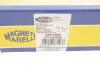 Фото Стойка стабилизатора MAGNETI MARELLI (301191625550) изображение 2