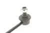 Фото Стійка стабілізатора задн/передн Прав TOYOTA AVENSIS, COROLLA 1.3-2.4 01.01-11.08 Magneti Marelli (301191625560) зображення 2