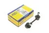 Фото Стійка стабілізатора задн Лів TOYOTA AVENSIS, COROLLA 1.4-2.4 01.01-11.08 Magneti Marelli (301191625570) зображення 2