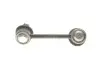 Фото Стійка стабілізатора задн Лів TOYOTA AVENSIS, COROLLA 1.4-2.4 01.01-11.08 Magneti Marelli (301191625570) зображення 3