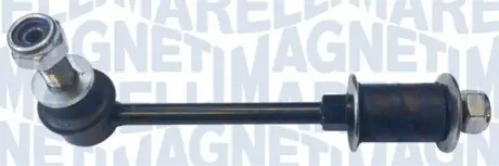Стійка стабілізатора передн Лів/Прав TOYOTA HILUX VII, HILUX VIII 2.4D/2.5D 03.05 Magneti Marelli 301191625580 Купити в Україні