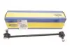 Фото Стійка стабілізатора передн Лів/Прав TOYOTA CELICA, COROLLA 1.3-2.0D 08.99-03.08 Magneti Marelli (301191625590) зображення 1