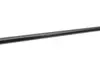 Фото Стійка стабілізатора передн Лів/Прав TOYOTA CELICA, COROLLA 1.3-2.0D 08.99-03.08 Magneti Marelli (301191625590) зображення 2
