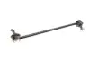 Фото Стійка стабілізатора передн Лів/Прав TOYOTA CELICA, COROLLA 1.3-2.0D 08.99-03.08 Magneti Marelli (301191625590) зображення 3