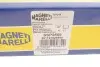 Фото Стійка стабілізатора передн Лів/Прав TOYOTA CELICA, COROLLA 1.3-2.0D 08.99-03.08 Magneti Marelli (301191625590) зображення 4