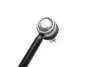 Стойка стабилизатора Magneti Marelli (301191625610) изображение 4