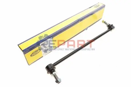 Стойка стабилизатора Magneti Marelli 301191625610