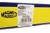 Стойка стабилизатора Magneti Marelli (301191625610) изображение 7