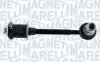 MAGNETI MARELLI TOYOTA тяга стабилизатора переднего.Landcruiser 96- Magneti Marelli (301191625620) изображение 1