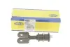Фото Стійка стабілізатора задн Лів/Прав LEXUS LX TOYOTA LAND CRUISER 200 4.5D-5.7 08.07 Magneti Marelli (301191625630) зображення 1
