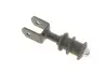 Фото Стійка стабілізатора задн Лів/Прав LEXUS LX TOYOTA LAND CRUISER 200 4.5D-5.7 08.07 Magneti Marelli (301191625630) зображення 2