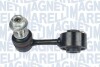 MAGNETI MARELLI TOYOTA тяга стабилизатора передн.прав. Land Cruiser 200 08- 301191625640