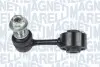 Фото Стійка стабілізатора передн Прав TOYOTA LAND CRUISER 200 4.5D/4.6/4.7 09.07 Magneti Marelli (301191625640) зображення 1