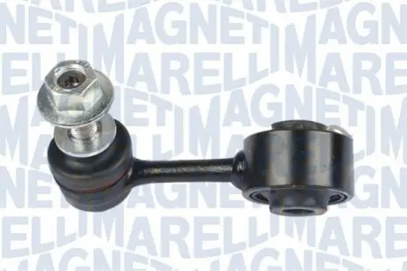 MAGNETI MARELLI TOYOTA тяга стабилизатора передн.прав. Land Cruiser 200 08- Magneti Marelli 301191625640 Купить в Украине