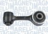 MAGNETI MARELLI TOYOTA тяга стабилизатора передн.. Land Cruiser 200 08- 301191625650