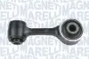 Фото Тяга/стійка, стабілізатор Magneti Marelli (301191625650) зображення 1