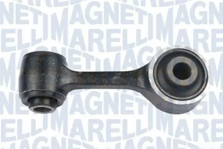 Тяга/стійка, стабілізатор Magneti Marelli 301191625650 Купити в Україні
