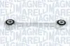 Фото MAGNETI MARELLI VW тяга стабилизатора передн.. Q7,Touareg 02- Magneti Marelli (301191625660) изображение 1