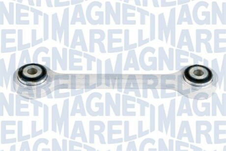 VW тяга стабилизатора передн.. Q7,Touareg 02- MAGNETI MARELLI 301191625660