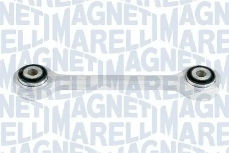 MAGNETI MARELLI VW тяга стабилизатора передн.. Q7,Touareg 02- Magneti Marelli 301191625660 Купить в Украине