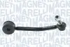 Фото MAGNETI MARELLI VW Тяга стабилизатора задняя правая Touareg, Porsche CAYENNE Magneti Marelli (301191625670) изображение 1