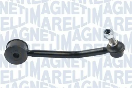 MAGNETI MARELLI VW Тяга стабилизатора задняя правая Touareg, Porsche CAYENNE Magneti Marelli 301191625670 Купить в Украине