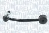 Фото Стійка стабілізатора задн Лів AUDI Q7 PORSCHE CAYENNE VW TOUAREG 2.5D-6.0D 05.02-12.18 Magneti Marelli (301191625680) зображення 1