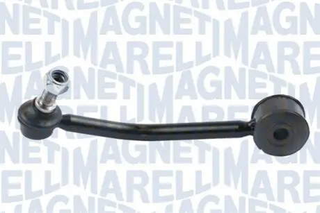 MAGNETI MARELLI VW Тяга стабилизатора задняя левая Touareg, Porsche CAYENNE Magneti Marelli 301191625680 Купить в Украине