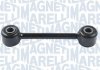 MAGNETI MARELLI VW Тяга стабілізатора передня..Amarok 10- 301191625690