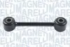 Фото Стійка стабілізатора передн Лів/Прав VW AMAROK 2.0/2.0D/3.0D 09.10 Magneti Marelli (301191625690) зображення 1