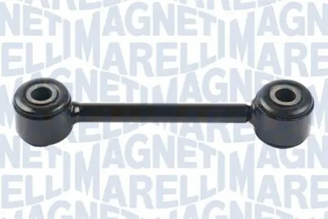 Стійка стабілізатора передн Лів/Прав VW AMAROK 2.0/2.0D/3.0D 09.10 Magneti Marelli 301191625690 Купити в Україні