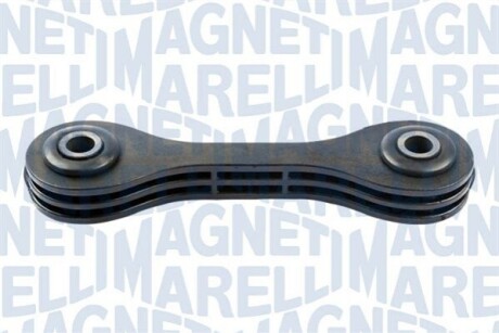 VW тяга стабилизатора (пластик.) передн..Amarok 10- MAGNETI MARELLI 301191625700