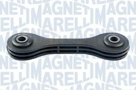 Стійка стабілізатора передн Лів/Прав VW AMAROK 2.0/2.0D/3.0D 09.10 Magneti Marelli 301191625700 Купити в Україні