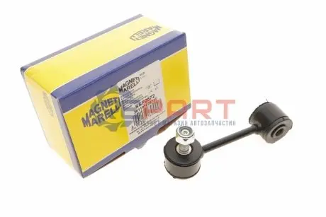 Стойка стабилизатора Magneti Marelli 301191625720 Купить в Украине