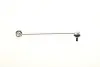 Фото Тяга стабілізатора (переднього) VW Caddy III/IV 03/04- (SSP2576) MAGNETI MARELLI (301191625760) зображення 2